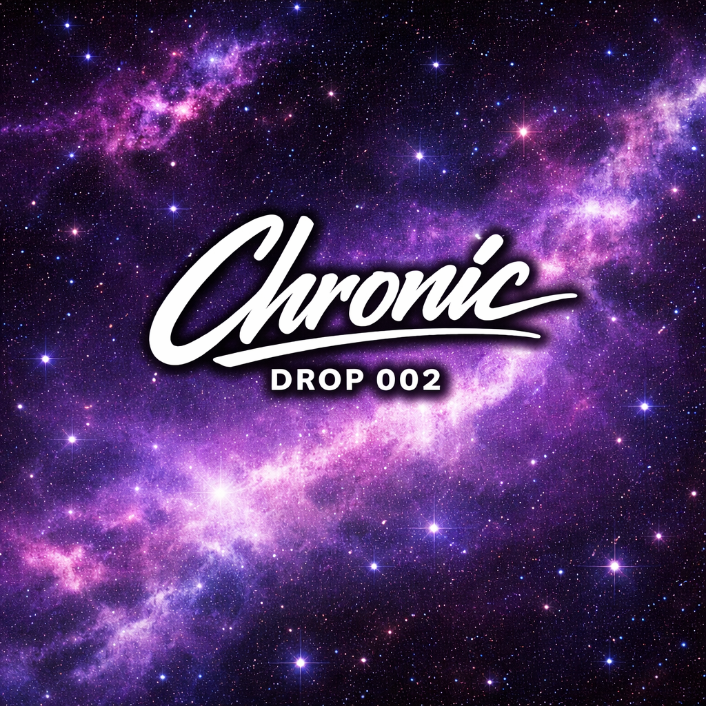DROP 002