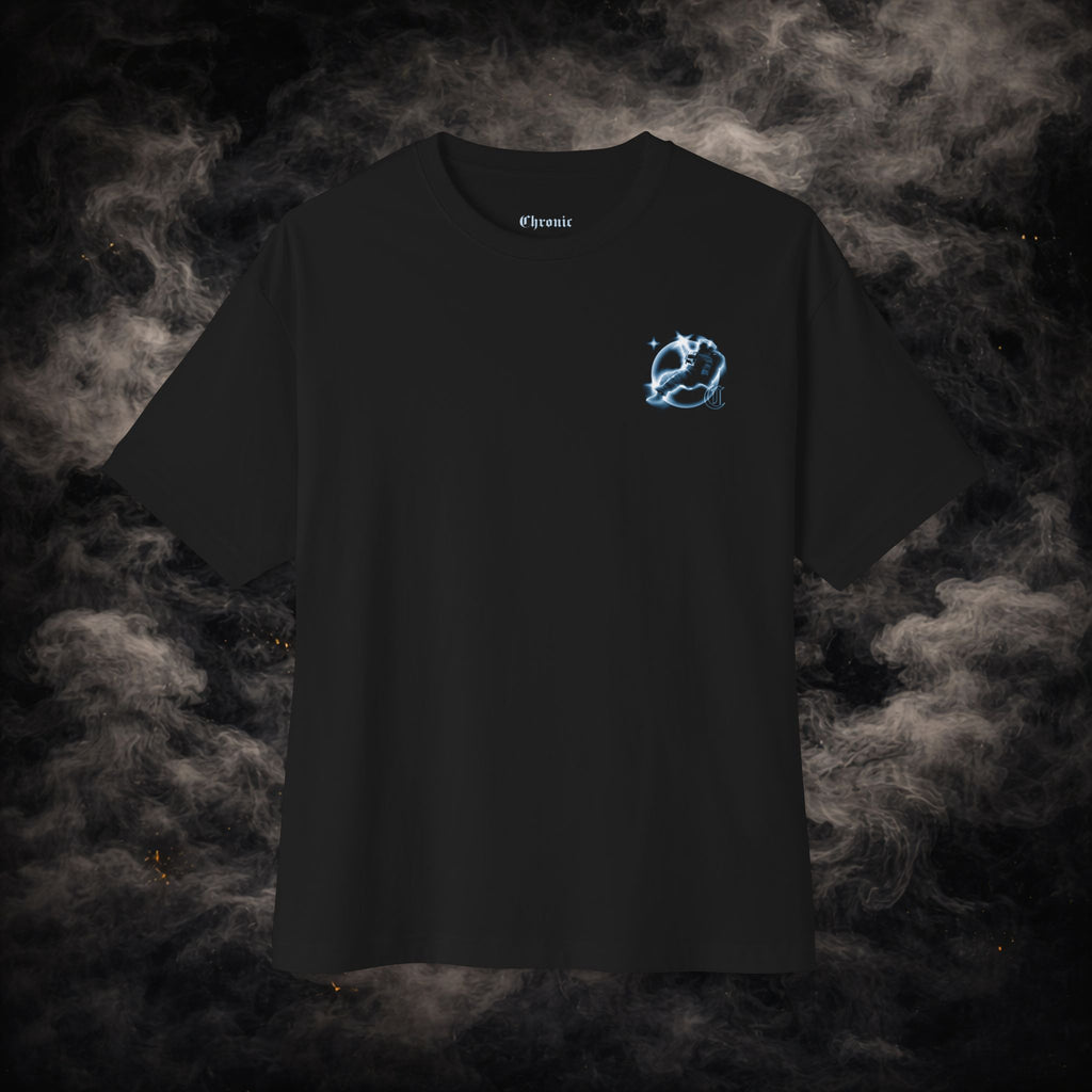 The Astro Tee