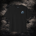 The Astro Tee