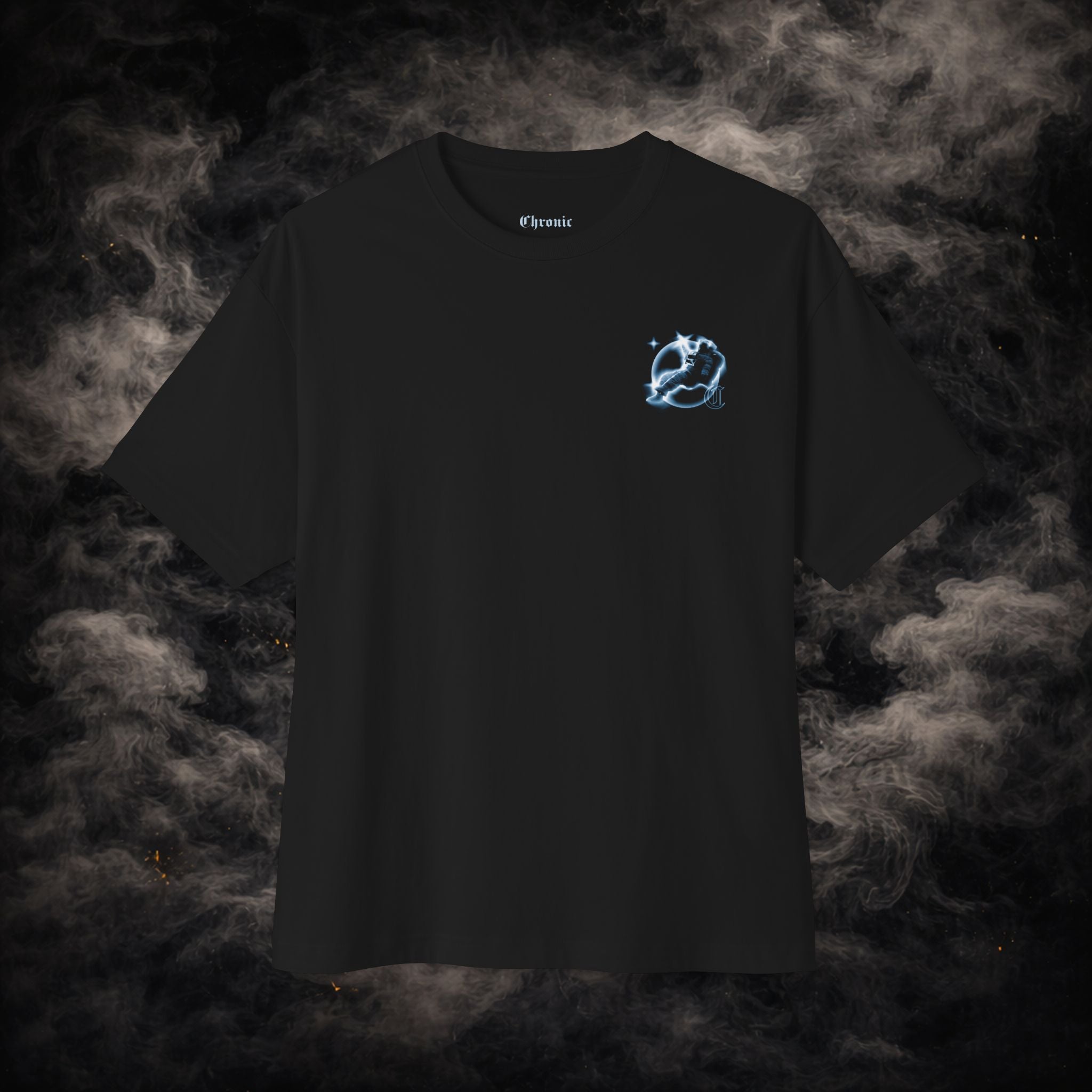 The Astro Tee