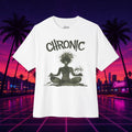 Protect Your Peace Tee