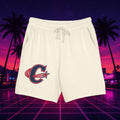 League Shorts