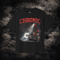 "The Chase" Tee