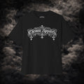 Chrome Chronic Tee