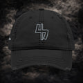 SV47 Cap