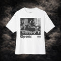 Chronic 420 Tee