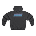 MOST HATED Hoodie