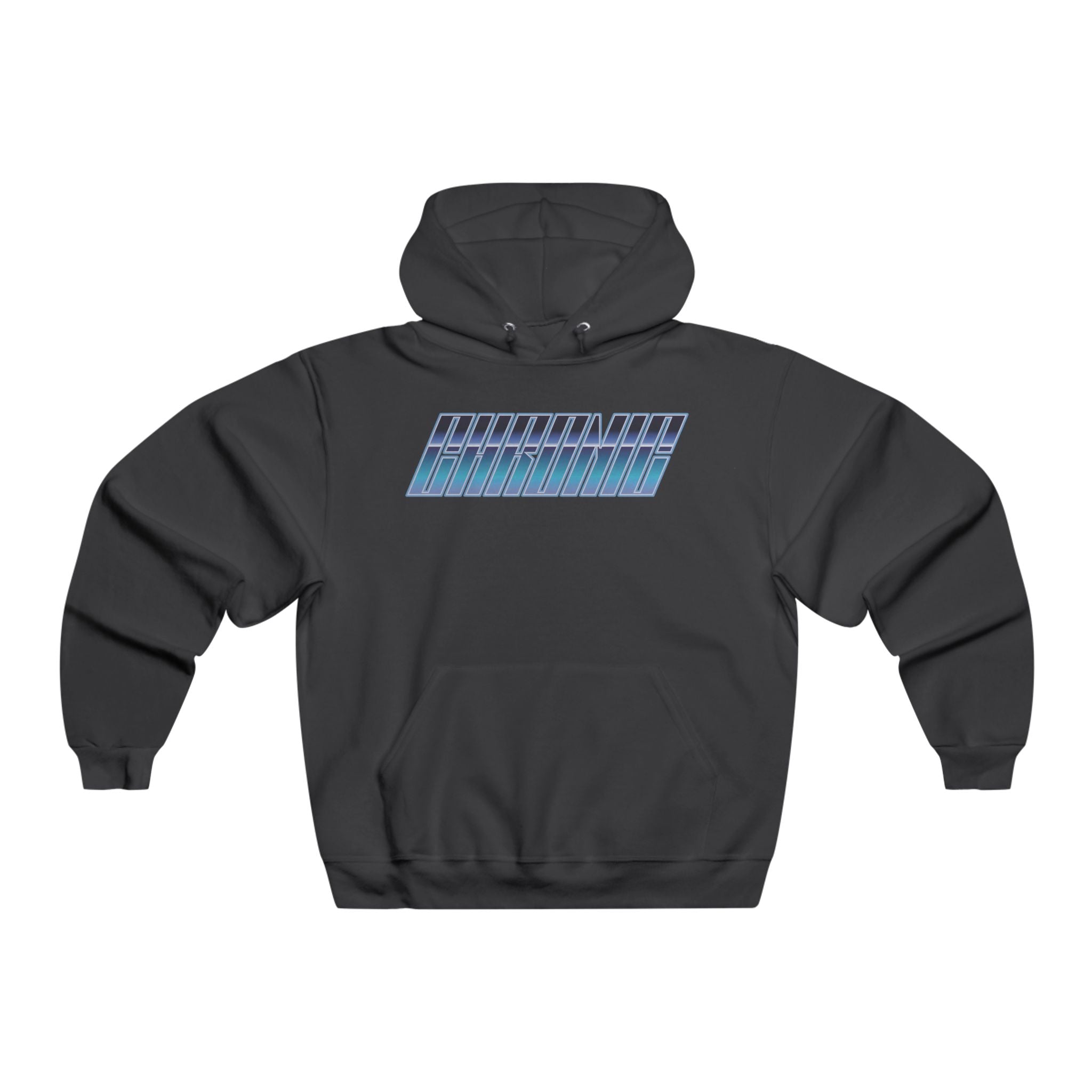 MOST HATED Hoodie