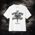 Chronic X SV47 Tee