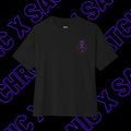 Chronic X Sasquatch Tee